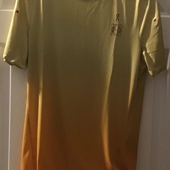 💎💎LUXURY LISTING: On Running / Loewe Performance-T - Picture 7 of 9